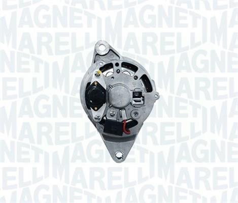 Alternateur MAGNETI MARELLI 944390301200