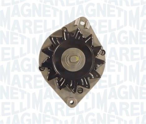 Alternateur MAGNETI MARELLI 944390307500