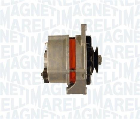 Alternateur MAGNETI MARELLI 944390308800