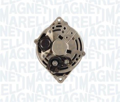 Alternateur MAGNETI MARELLI 944390308800