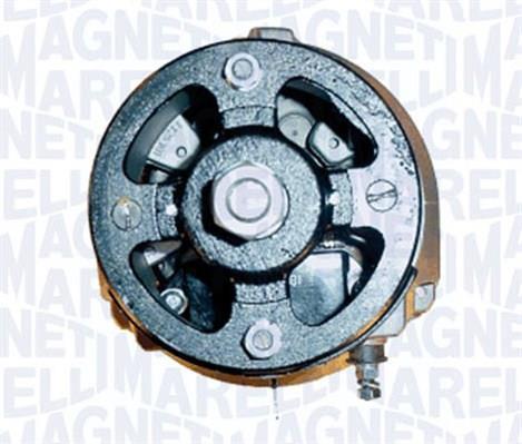 Alternateur MAGNETI MARELLI 944390311200