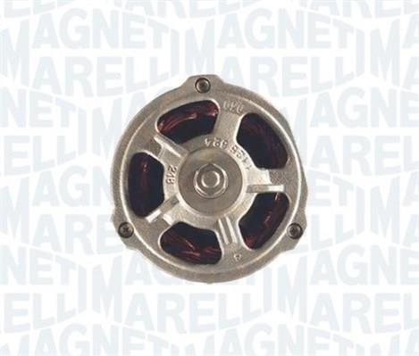 Alternateur MAGNETI MARELLI 944390311220