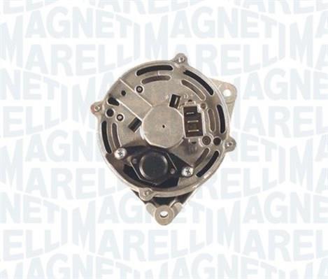 Alternateur MAGNETI MARELLI 944390315200