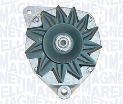 Alternateur MAGNETI MARELLI ref. 944390320500