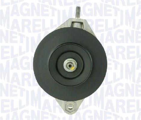 Alternateur MAGNETI MARELLI ref. 944390321210