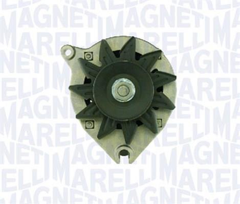 Alternador MAGNETI MARELLI ref. 944390322410