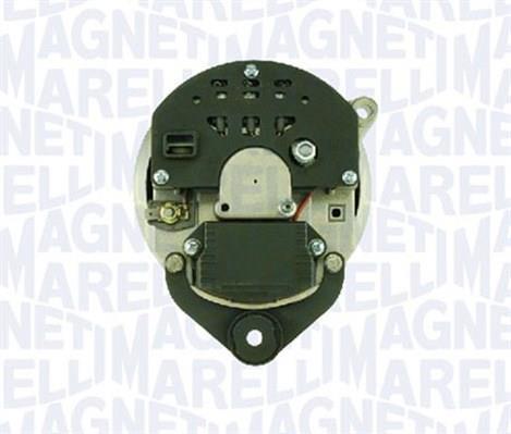 Alternador MAGNETI MARELLI ref. 944390322410