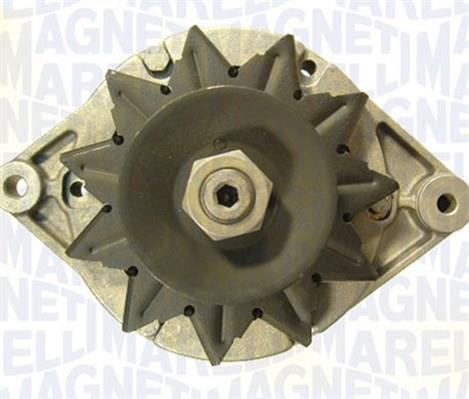 Alternateur MAGNETI MARELLI 944390327410