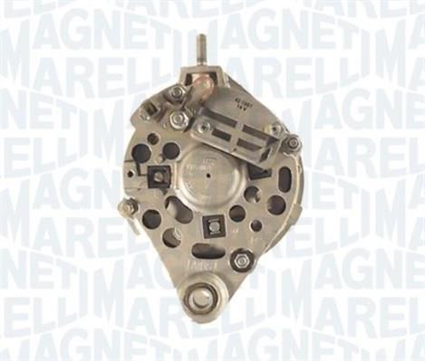 Alternateur MAGNETI MARELLI 944390327810