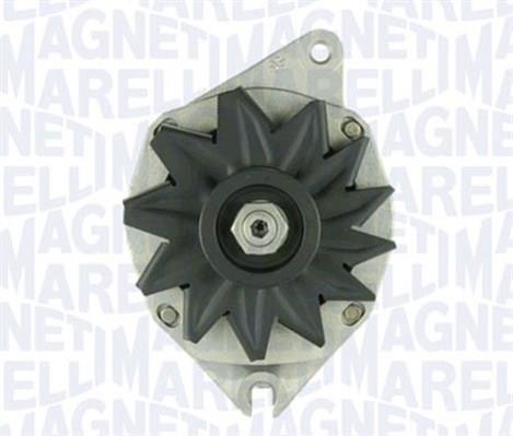 Alternateur MAGNETI MARELLI 944390327900
