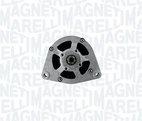 Alternateur MAGNETI MARELLI 944390328000