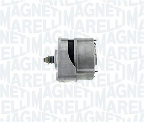 Alternateur MAGNETI MARELLI 944390328000