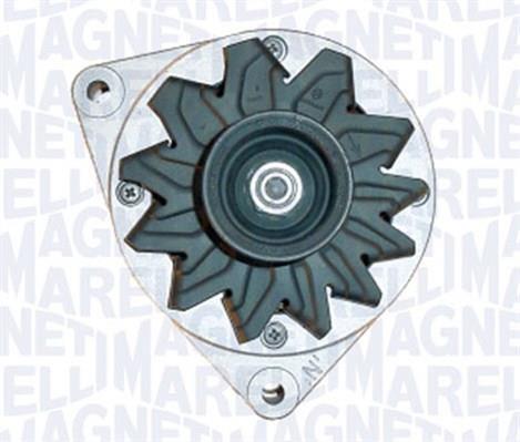 Alternateur MAGNETI MARELLI 944390337300