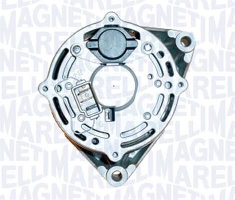 Alternateur MAGNETI MARELLI 944390337300