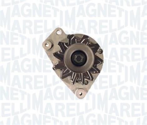 Alternateur MAGNETI MARELLI 944390337600