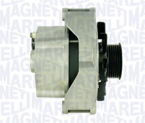 Alternateur MAGNETI MARELLI 944390338100