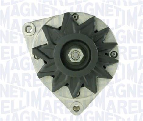 Alternateur MAGNETI MARELLI 944390338100