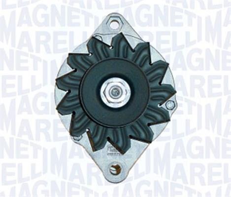 Alternateur MAGNETI MARELLI 944390338900