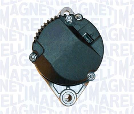 Alternateur MAGNETI MARELLI 944390338900