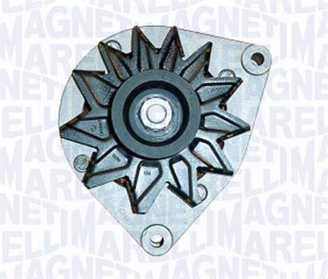 Alternateur MAGNETI MARELLI 944390339000