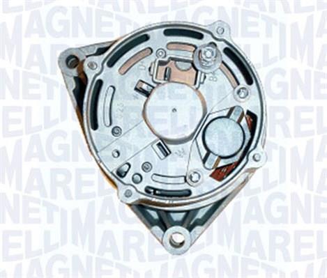 Alternateur MAGNETI MARELLI 944390339000