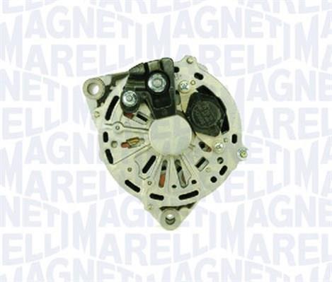 Alternateur MAGNETI MARELLI 944390339100