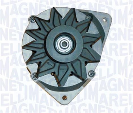 Alternateur MAGNETI MARELLI 944390340100