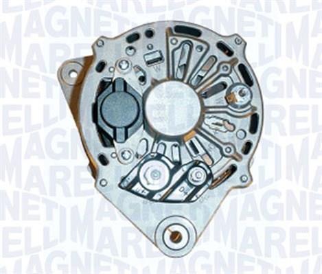 Alternateur MAGNETI MARELLI 944390340100