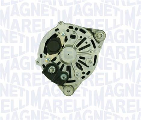 Alternateur MAGNETI MARELLI 944390340800