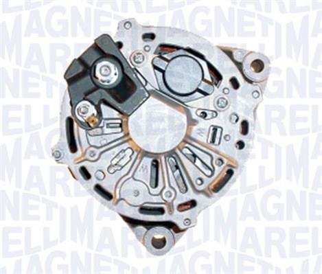 Alternador MAGNETI MARELLI 944390341200