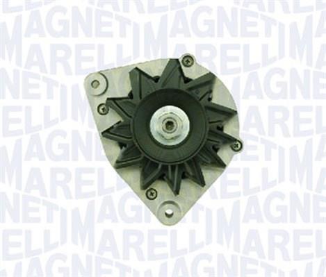 Alternateur MAGNETI MARELLI 944390341700