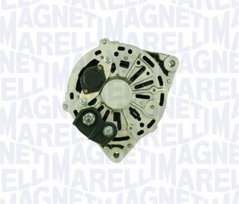 Alternateur MAGNETI MARELLI 944390341700