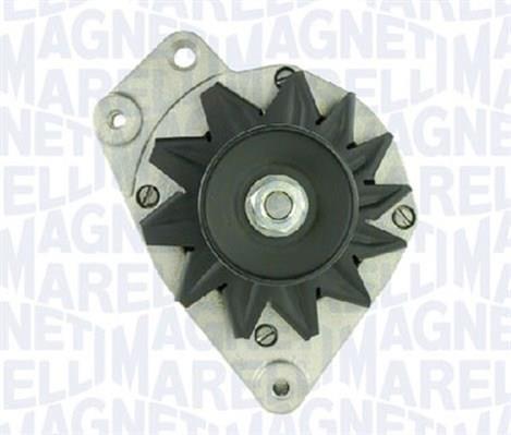 Alternateur MAGNETI MARELLI ref. 944390342300