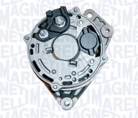 Alternateur MAGNETI MARELLI ref. 944390342400