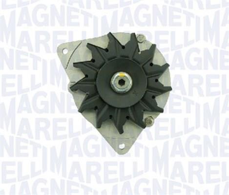 Alternateur MAGNETI MARELLI 944390344700