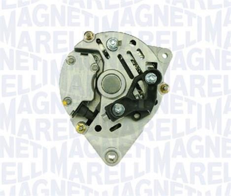 Alternateur MAGNETI MARELLI 944390344700