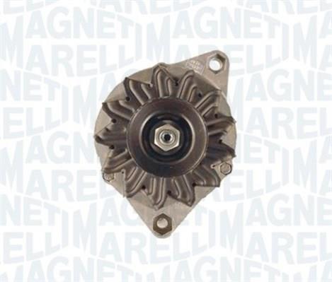 Alternateur MAGNETI MARELLI ref. 944390344800