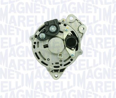 Alternateur MAGNETI MARELLI 944390345000