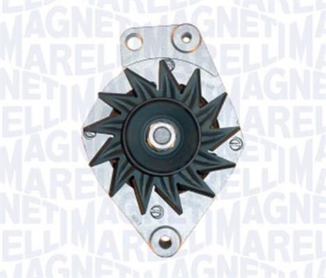 Alternateur MAGNETI MARELLI 944390345200