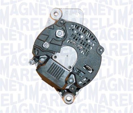 Alternateur MAGNETI MARELLI 944390345200