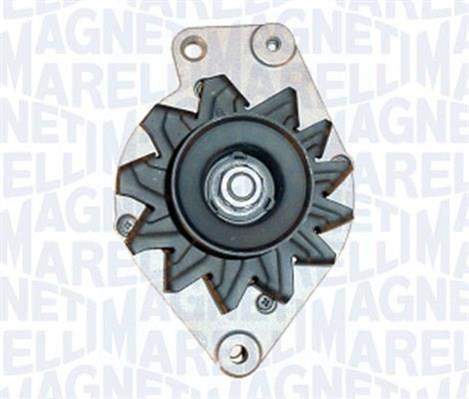 Alternateur MAGNETI MARELLI 944390345300