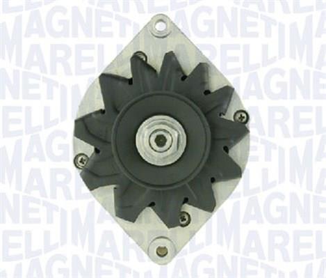 Alternateur MAGNETI MARELLI 944390346500