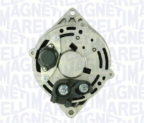 Alternateur MAGNETI MARELLI 944390346500
