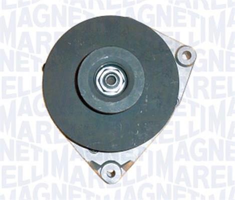 Alternateur MAGNETI MARELLI 944390347100