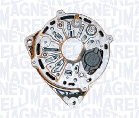 Alternateur MAGNETI MARELLI 944390347100