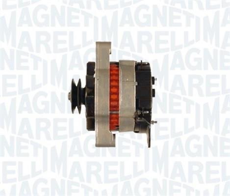 Alternateur MAGNETI MARELLI ref. 944390347300