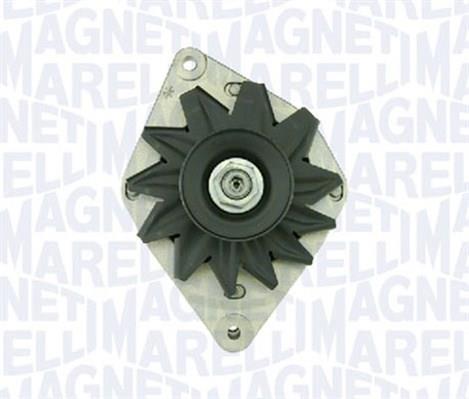 Alternateur MAGNETI MARELLI 944390347400