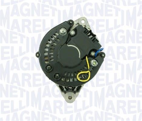 Alternateur MAGNETI MARELLI 944390347400