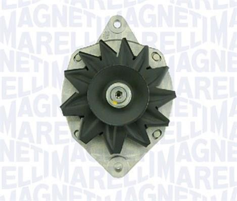 Alternateur MAGNETI MARELLI 944390347810
