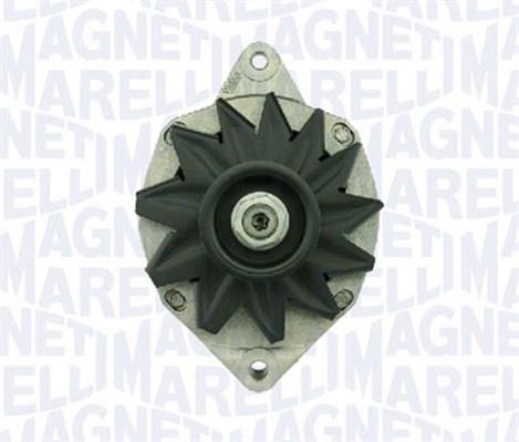 Alternateur MAGNETI MARELLI 944390348110